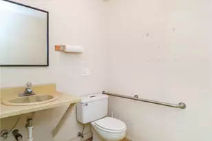 509 Trollinger St, Burlington, NC 27215 - Photo 20