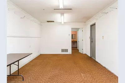 509 Trollinger Street, Burlington, NC 27215 - Photo 8