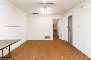 509 Trollinger St, Burlington, NC 27215 - Photo 8