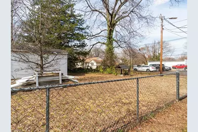 509 Trollinger Street, Burlington, NC 27215 - Photo 22