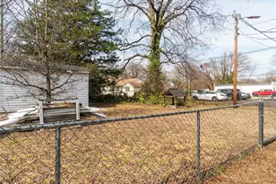 509 Trollinger St, Burlington, NC 27215 - Photo 22