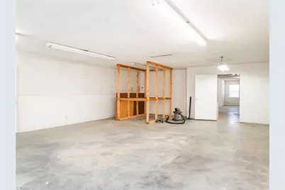 509 Trollinger Street, Burlington, NC 27215 - Photo 18