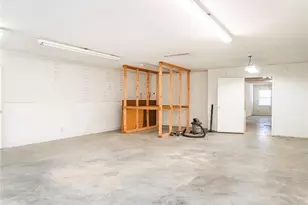 509 Trollinger St, Burlington, NC 27215 - Photo 18