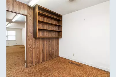 509 Trollinger Street, Burlington, NC 27215 - Photo 12