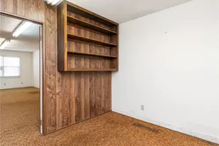 509 Trollinger St, Burlington, NC 27215 - Photo 12