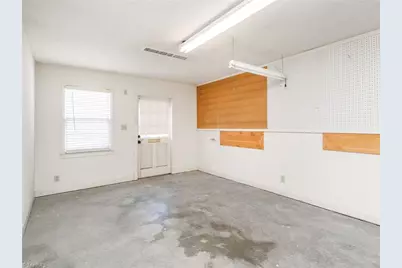 509 Trollinger Street, Burlington, NC 27215 - Photo 14