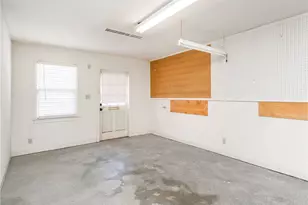 509 Trollinger St, Burlington, NC 27215 - Photo 14