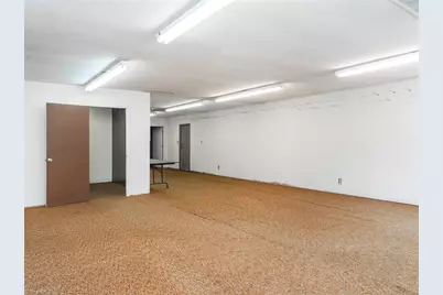 509 Trollinger Street, Burlington, NC 27215 - Photo 6