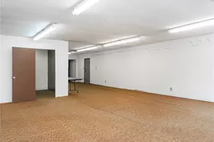 509 Trollinger St, Burlington, NC 27215 - Photo 6