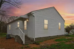 728 Ben Ct, Burlington, NC 27253 - Photo 18