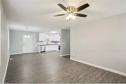 728 Ben Court, Burlington, NC 27253 - Photo 12