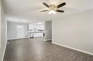 728 Ben Ct, Burlington, NC 27253 - Photo 12