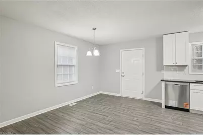 728 Ben Court, Burlington, NC 27253 - Photo 14