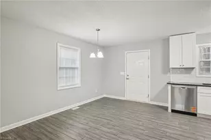 728 Ben Ct, Burlington, NC 27253 - Photo 14