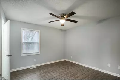 728 Ben Court, Burlington, NC 27253 - Photo 16