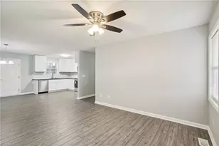 728 Ben Ct, Burlington, NC 27253 - Photo 10