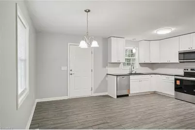 728 Ben Court, Burlington, NC 27253 - Photo 8