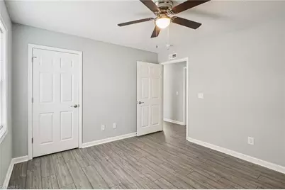 728 Ben Court, Burlington, NC 27253 - Photo 24