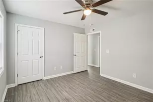 728 Ben Ct, Burlington, NC 27253 - Photo 24