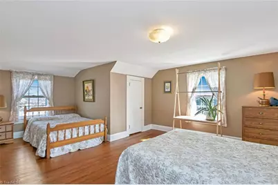 720 Woodland Boulevard, Wilkesboro, NC 28697 - Photo 34