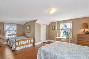 720 Woodland Blvd, Wilkesboro, NC 28697 - Photo 34