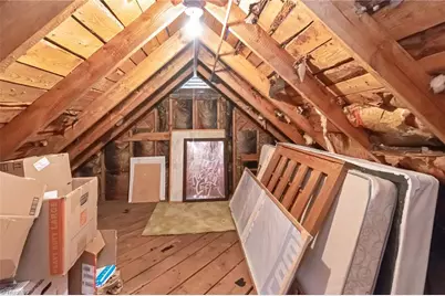 720 Woodland Boulevard, Wilkesboro, NC 28697 - Photo 30