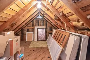 720 Woodland Blvd, Wilkesboro, NC 28697 - Photo 30