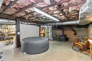 720 Woodland Blvd, Wilkesboro, NC 28697 - Photo 36