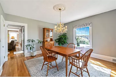 720 Woodland Boulevard, Wilkesboro, NC 28697 - Photo 12