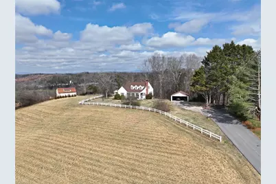 720 Woodland Boulevard, Wilkesboro, NC 28697 - Photo 42