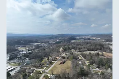 720 Woodland Boulevard, Wilkesboro, NC 28697 - Photo 44