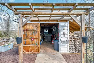 720 Woodland Blvd, Wilkesboro, NC 28697 - Photo 40