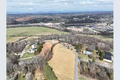 720 Woodland Boulevard, Wilkesboro, NC 28697 - Photo 46