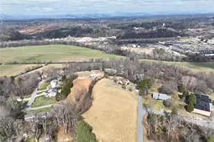 720 Woodland Blvd, Wilkesboro, NC 28697 - Photo 46