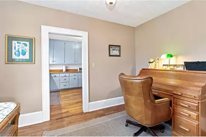 720 Woodland Boulevard, Wilkesboro, NC 28697 - Photo 14