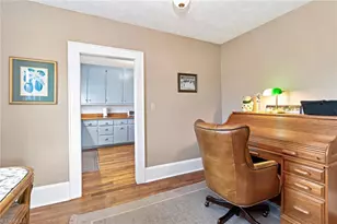 720 Woodland Blvd, Wilkesboro, NC 28697 - Photo 14