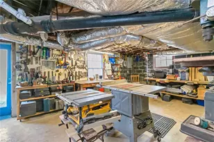 720 Woodland Blvd, Wilkesboro, NC 28697 - Photo 38