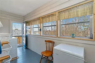 720 Woodland Blvd, Wilkesboro, NC 28697 - Photo 18