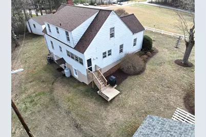 720 Woodland Boulevard, Wilkesboro, NC 28697 - Photo 50