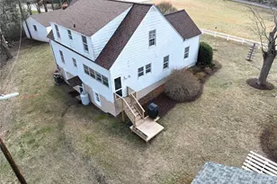 720 Woodland Blvd, Wilkesboro, NC 28697 - Photo 50