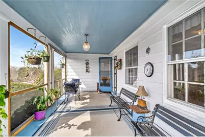 720 Woodland Boulevard, Wilkesboro, NC 28697 - Photo 4