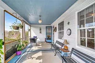 720 Woodland Blvd, Wilkesboro, NC 28697 - Photo 4