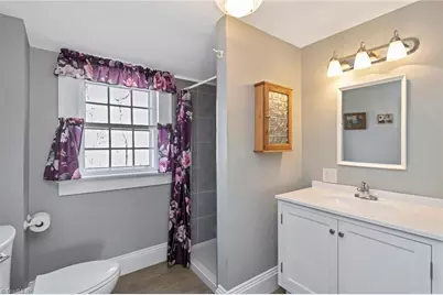 720 Woodland Boulevard, Wilkesboro, NC 28697 - Photo 32