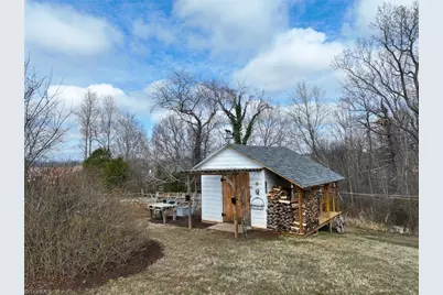 720 Woodland Boulevard, Wilkesboro, NC 28697 - Photo 48