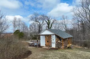 720 Woodland Blvd, Wilkesboro, NC 28697 - Photo 48