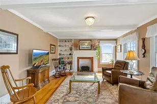 720 Woodland Blvd, Wilkesboro, NC 28697 - Photo 8