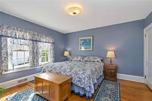 720 Woodland Blvd, Wilkesboro, NC 28697 - Photo 22