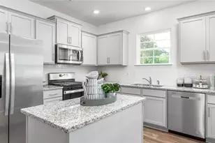 674 Struy St, Gibsonville, NC 27249 - Photo 14