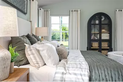 674 Struy Street, Gibsonville, NC 27249 - Photo 24