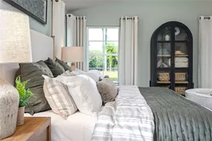 674 Struy St, Gibsonville, NC 27249 - Photo 24